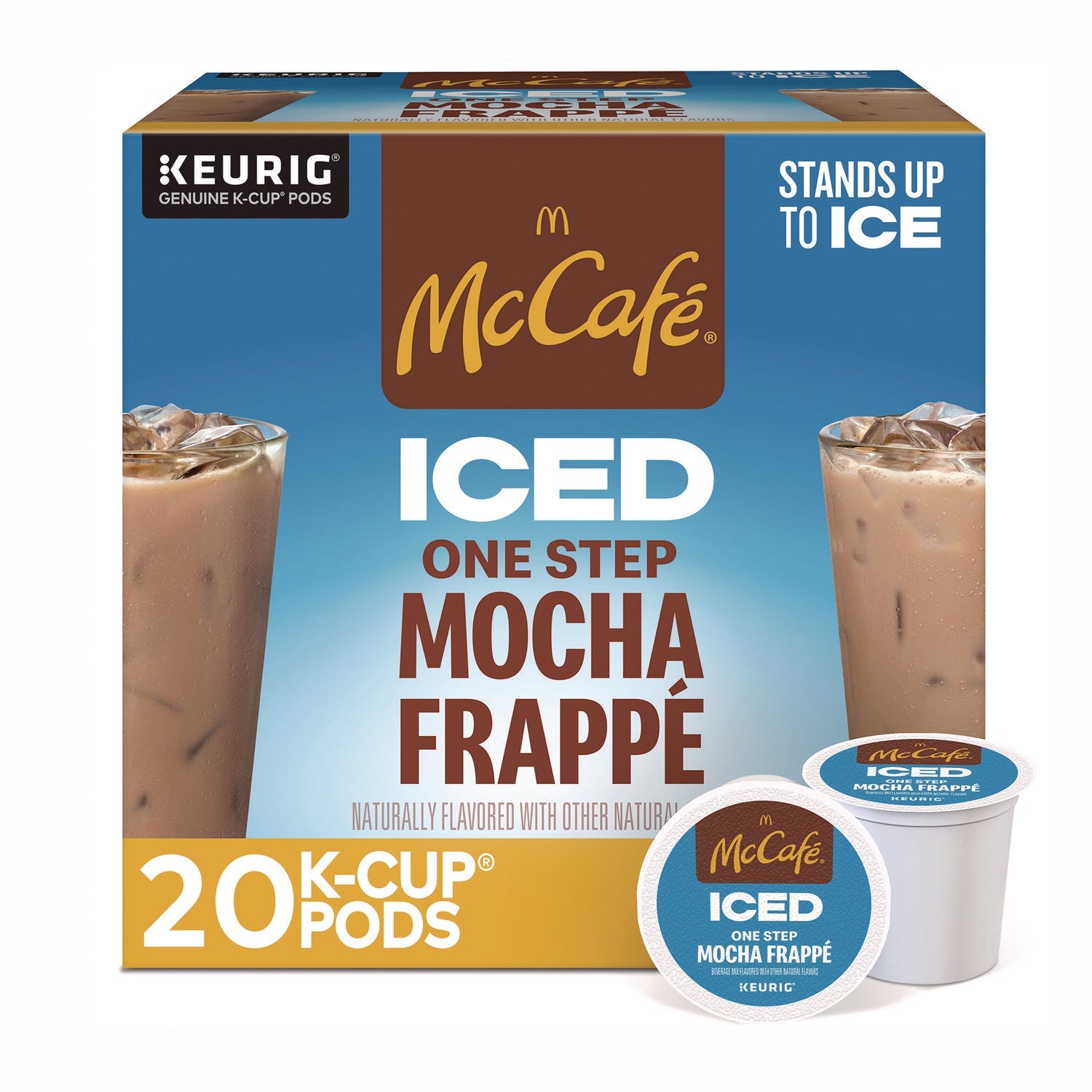 mccafe-r-mocha-frappe-iced-coffee-keurig-k-cup-pods-20-box-gmt5000372394_1